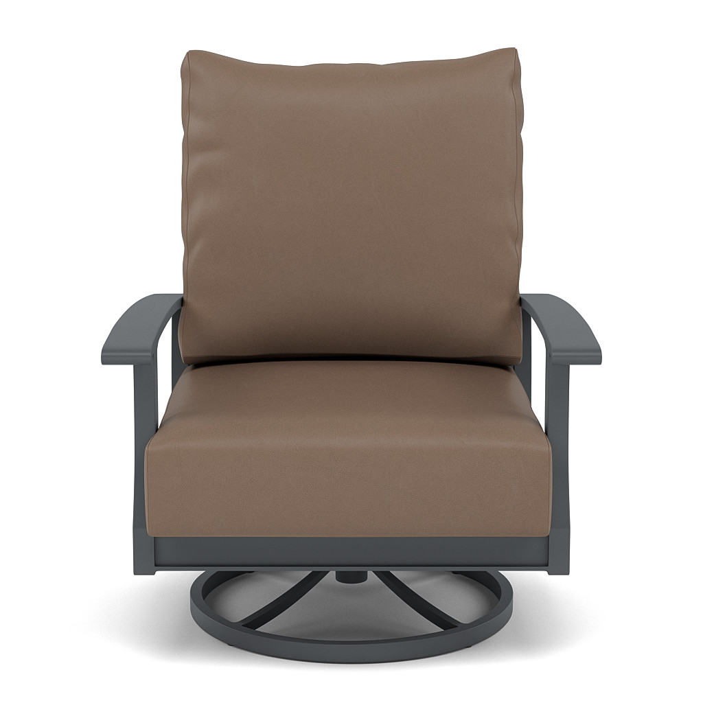 Product view from Cylindo